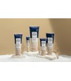Dead Sea Naturals by AHAVA 1.7 oz Restorative Night Cream. 7958 Units. EXW Los Angeles 